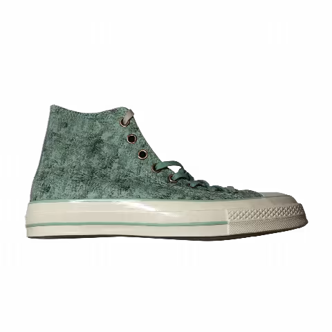 Converse Chuck 70 Hi 'Boston'