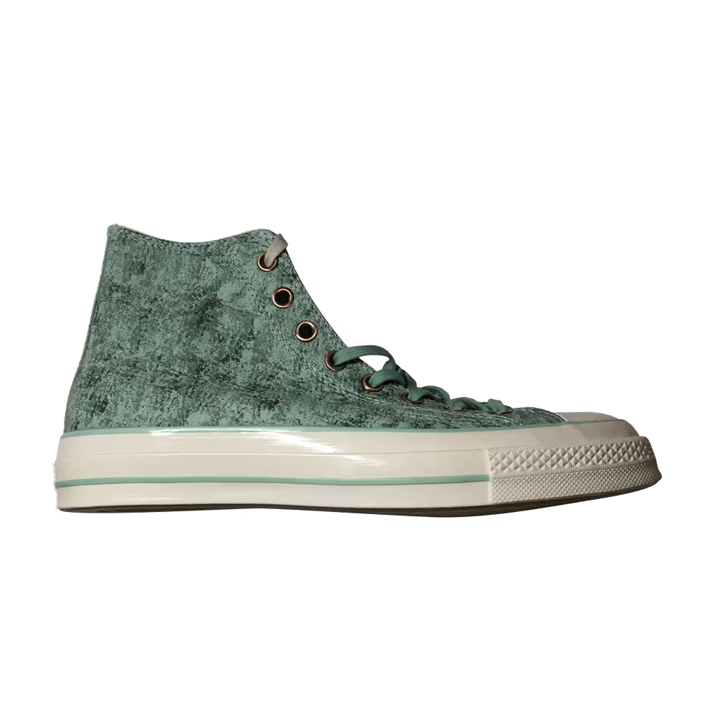 Converse Chuck 70 Hi Boston