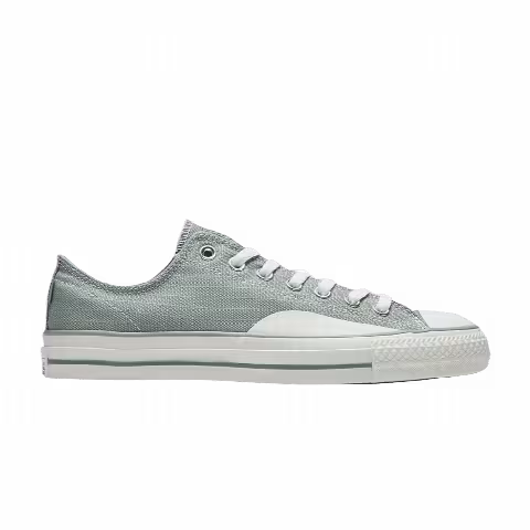 Converse Chuck Taylor All Star Pro Low 'Mica Green'