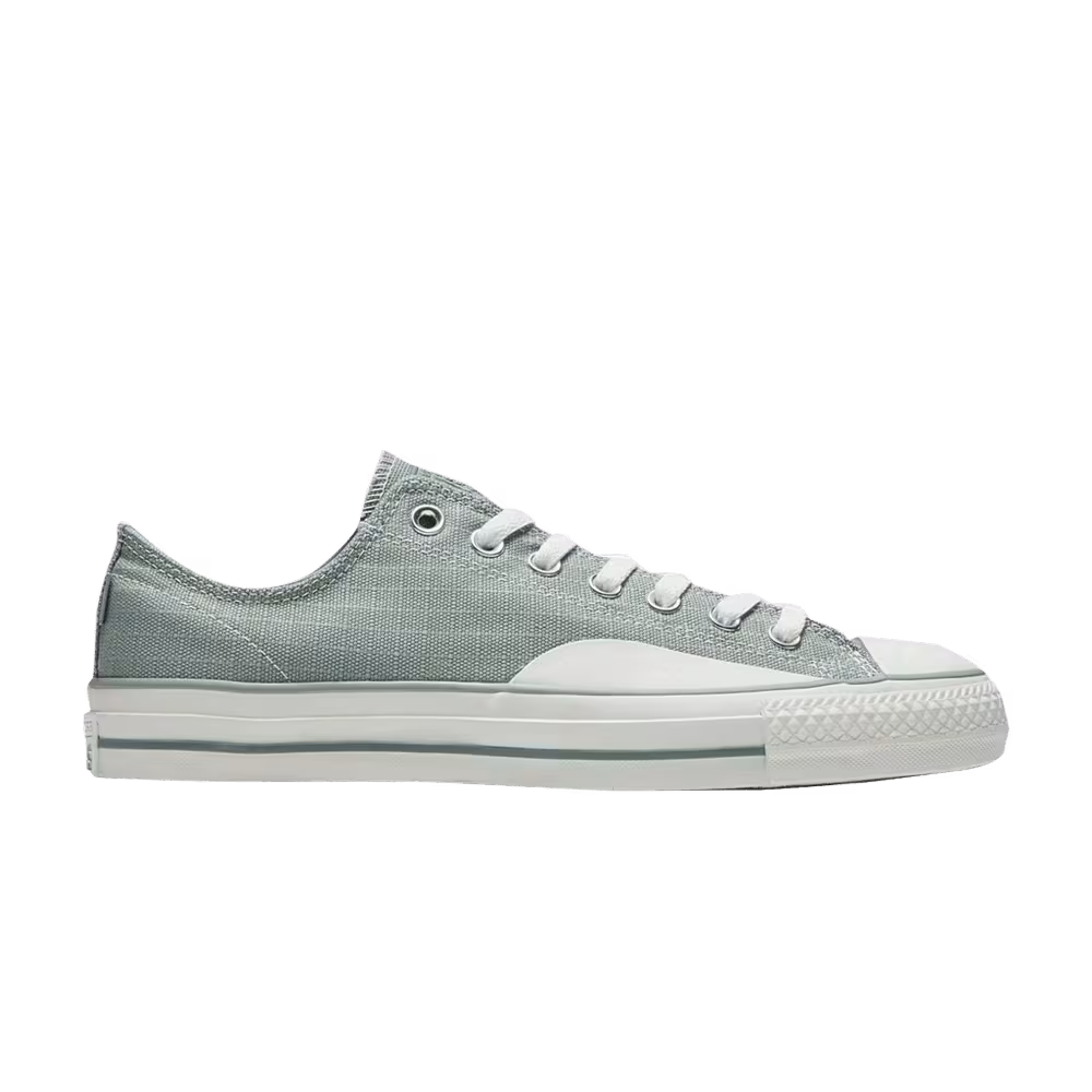 Converse Chuck Taylor All Star Pro Low Mica Green