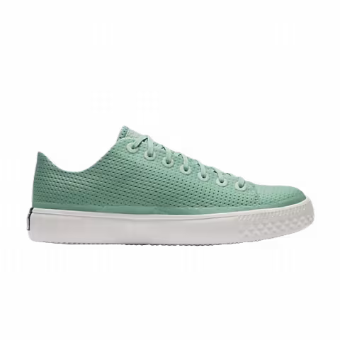Converse Chuck Taylor All Star Modern Future Mesh Ox 'Jaded'
