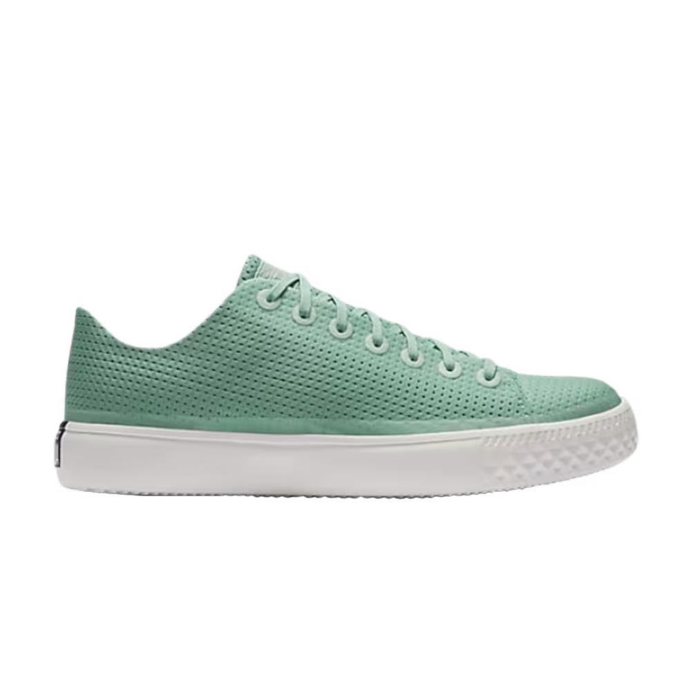 Converse Chuck Taylor All Star Modern Future Mesh Ox Jaded