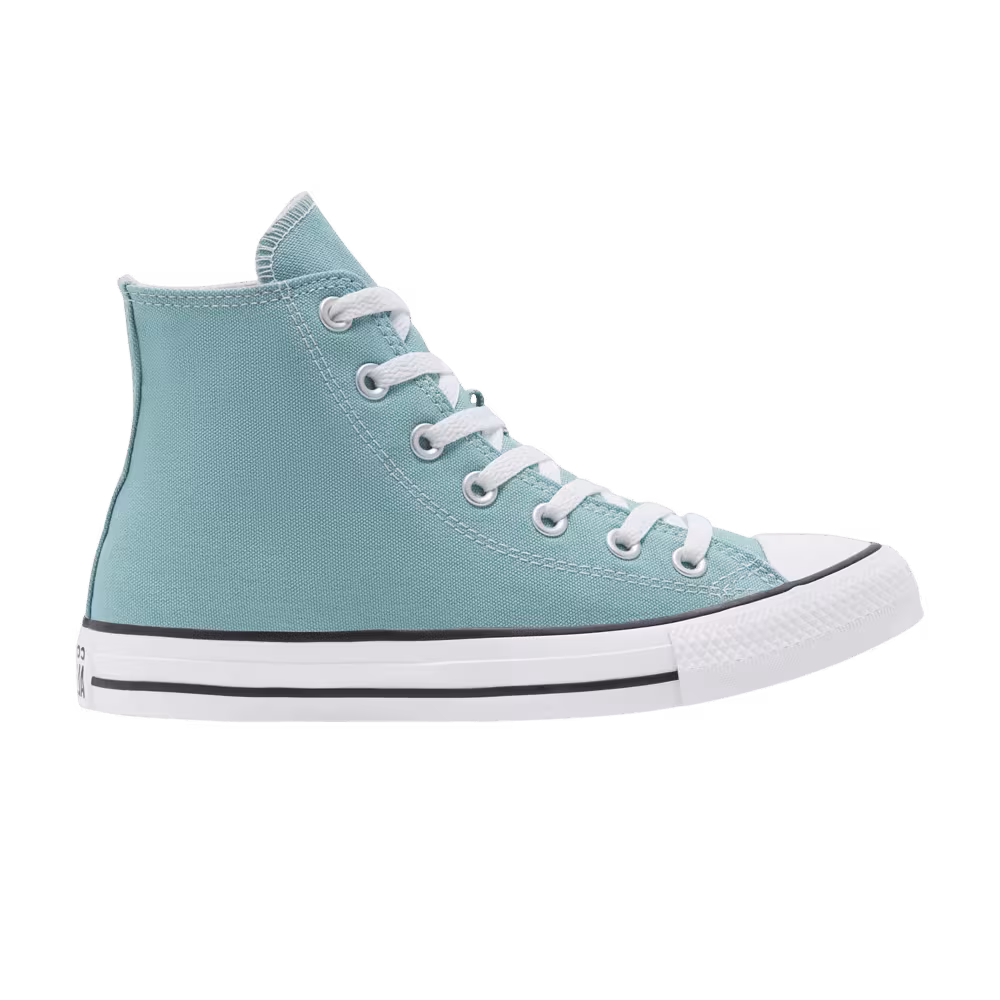 Converse Chuck Taylor All Star High Ceramic Teal