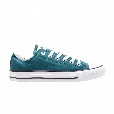 Converse Chuck Taylor All Star Spec Ox 'Deep Forest'