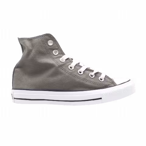 Converse Chuck Taylor All Star Spec Hi 'Deep Lichen'