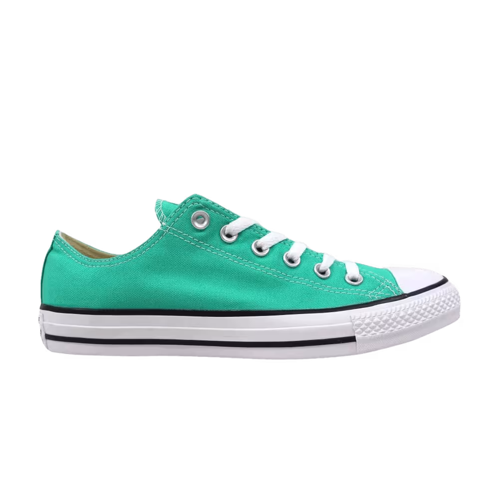 Converse Chuck Taylor All Star Ox Menta