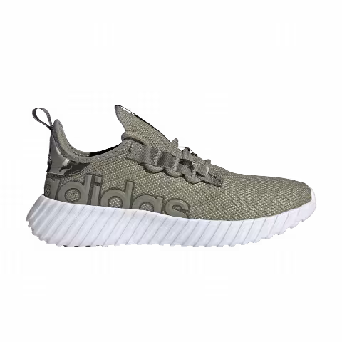 Adidas Kaptir 3.0 'Orbit Green'