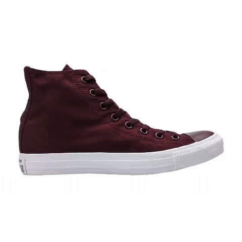 Converse Chuck Taylor Hi
