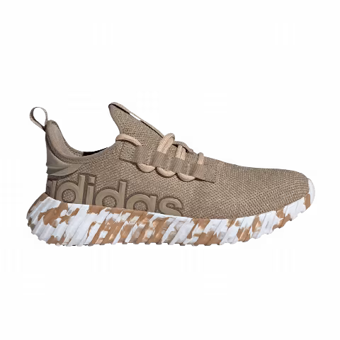 Adidas Kaptir 3.0 'Magic Beige'