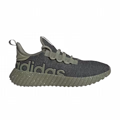 Adidas Kaptir 3.0 'Tent Green Grey'
