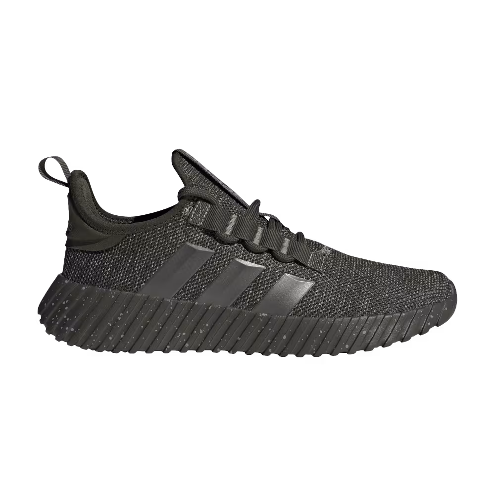 Adidas Kaptir 3.0 Night Cargo Iron Metallic