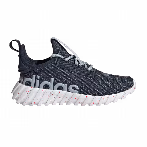 Adidas Kaptir 3.0 K 'Legend Ink Wonder Blue'
