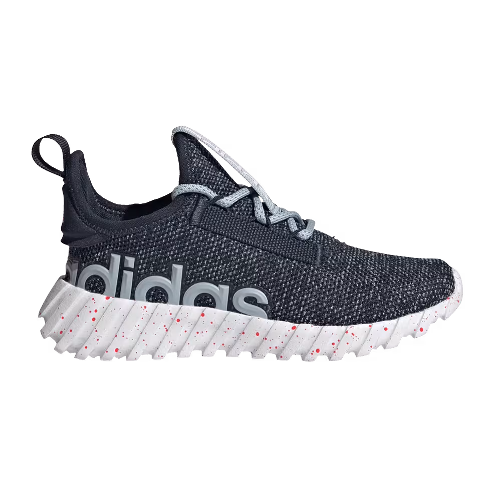 Adidas Kaptir 3.0 K Legend Ink Wonder Blue
