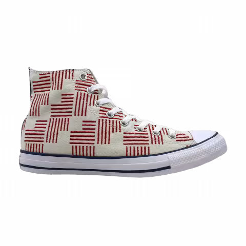 Converse Chuck Taylor All Star Hi 'American Flag'