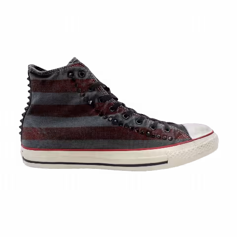 Converse Chuck Taylor All Star Hi 'Turtledove'