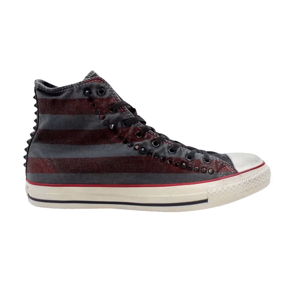 Converse Chuck Taylor All Star Hi Turtledove