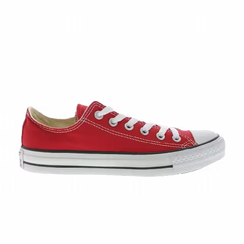 Converse Chuck Taylor All Star Ox 'Cinnabar'