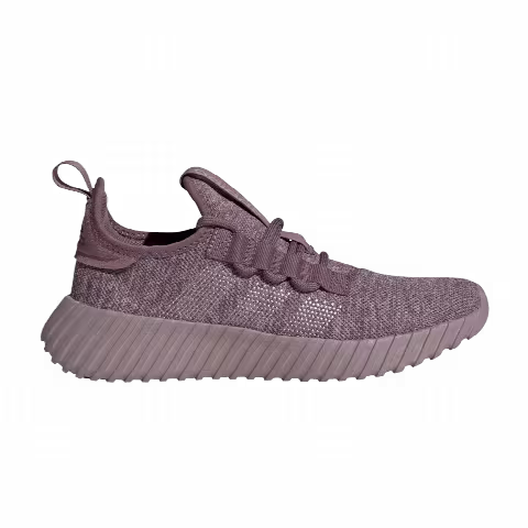 Adidas Wmns Kaptir Flow 'Preloved Fig'