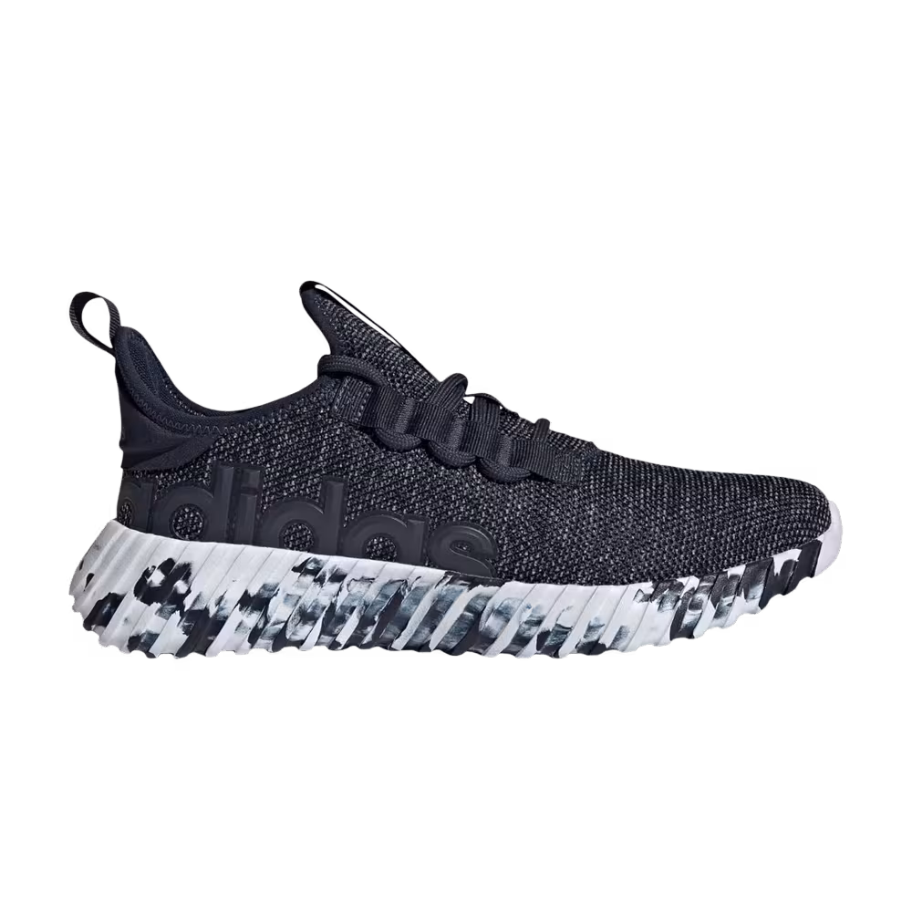Adidas Kaptir 3.0 Shadow Navy