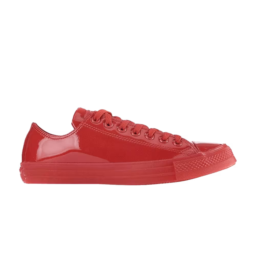 Converse Chuck Taylor All Star Low Casino