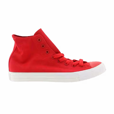 Converse Chuck Taylor All Star Hi 'Red'