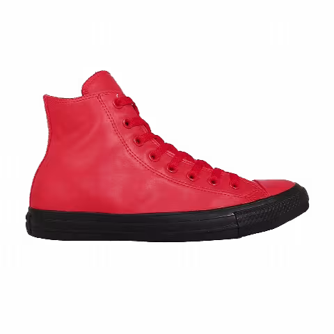 Converse Chuck Taylor All Star High 'Casino Black'