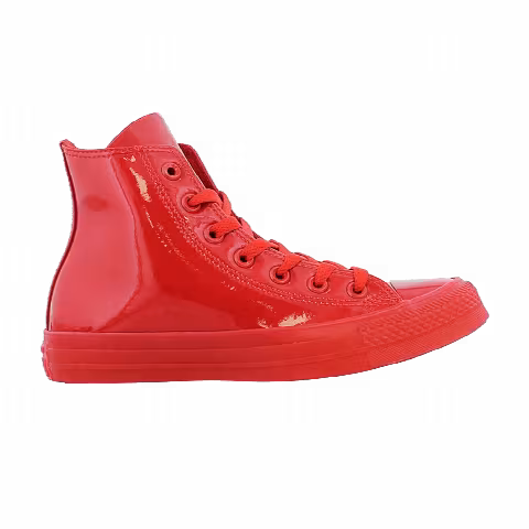 Converse Chuck Taylor All Star Hi 'Casino'