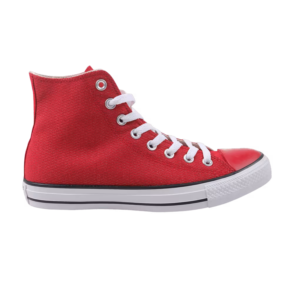 Converse Chuck Taylor All Star High 9000