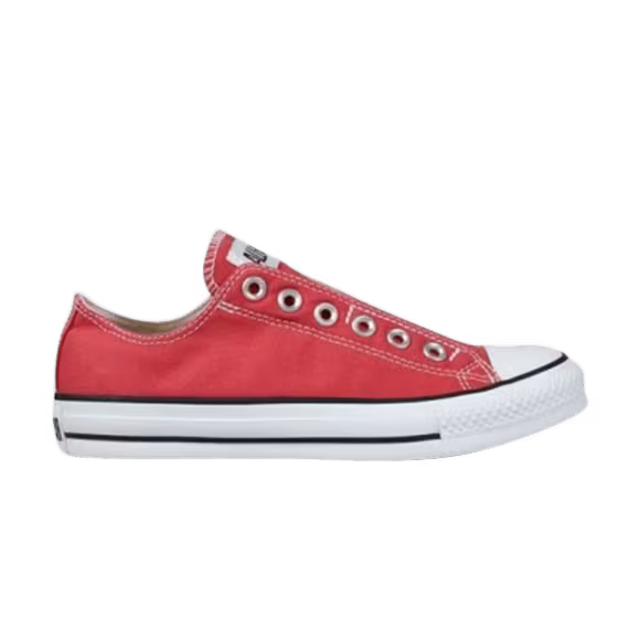 Converse Chuck Taylor All Star Slip-On Ox