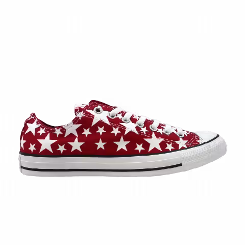Converse Chuck Taylor All Star Ox 'Days Ahead'