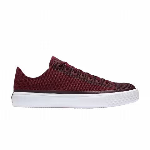 Converse Chuck Taylor All Star Modern Low 'Bordeaux'