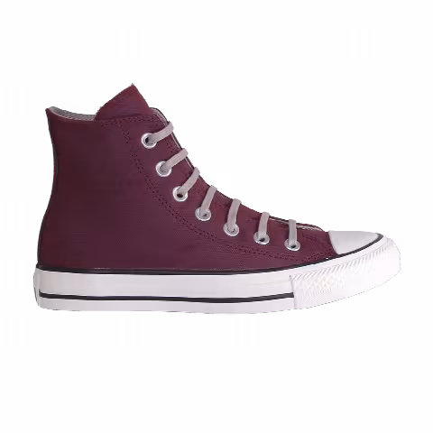 Converse Chuck Taylor All Star Hi 'Dark Sangria'