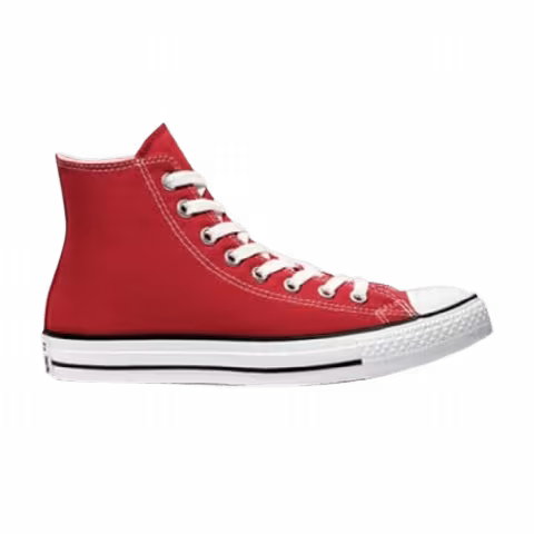 Converse Chuck Taylor All Star High 'Casino'