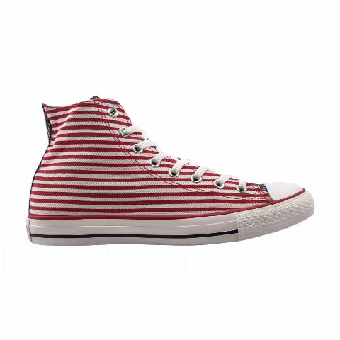 Converse Chuck Taylor Spec High 'Stars & Stripes'