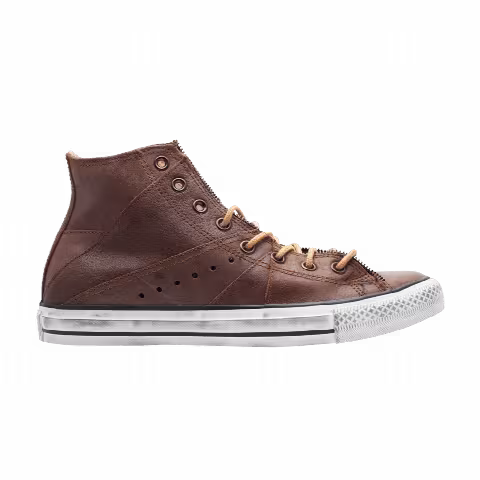 Converse Chuck Taylor All Star Motorcycle Hi 'Wheat'