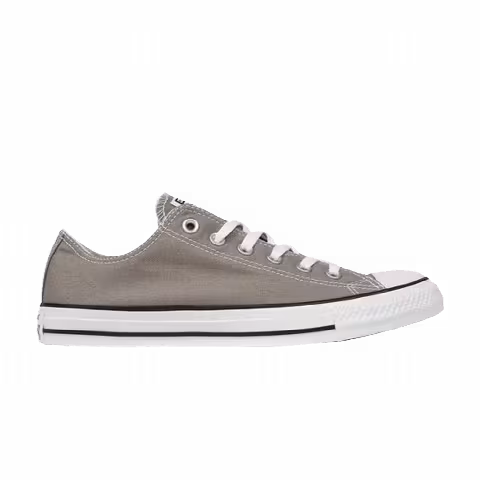 Converse Chuck Taylor All Star Low 'Malt'