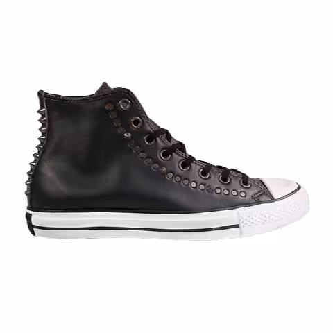 Converse Chuck Taylor All Star RC Leather Hi 'Mole'