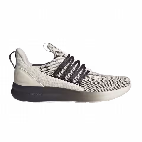 Adidas Lite Racer Adapt 7.0 'Off White Carbon'