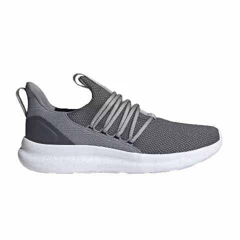 Adidas Lite Racer Adapt 7.0 'Grey White'