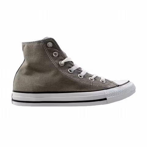 Converse Chuck Taylor All Star High 'Malt'