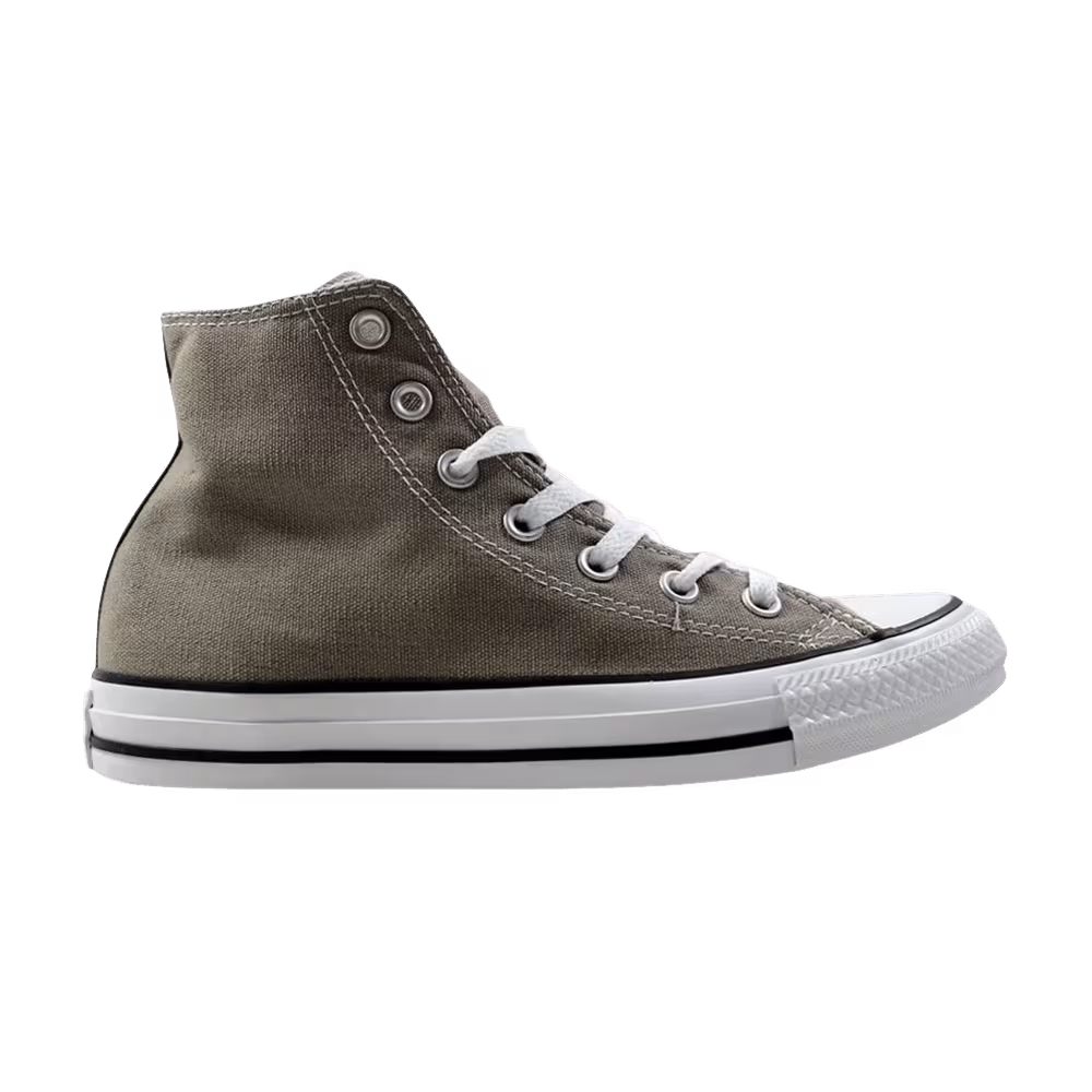Converse Chuck Taylor All Star High Malt