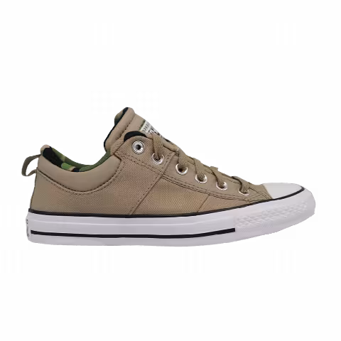 Converse Chuck Taylor All Star CS Low 'Khaki Camo'