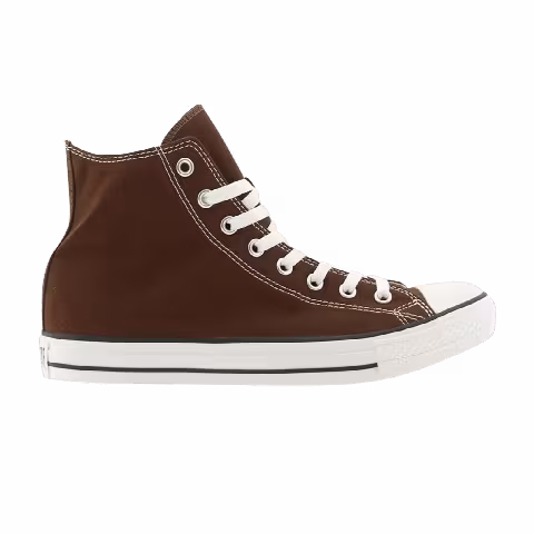 Converse Chuck Taylor All Star SP Hi 'Chocolate'
