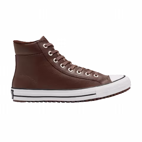 Converse Chuck Taylor All Star Utility PC Boot High 'Dark Root'