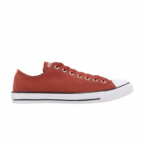 Converse Chuck Taylor All Star Low 'Mars Stone'