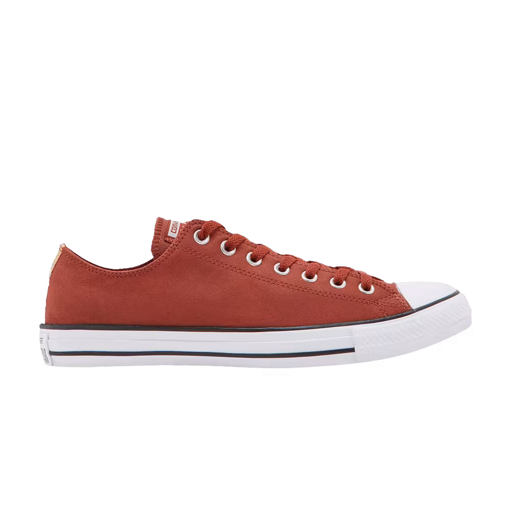 Converse Chuck Taylor All Star Low Mars Stone