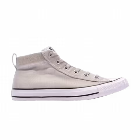 Converse Chuck Taylor All Star Street Mid 'Light Surplus'