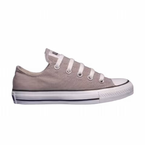 Converse Chuck Taylor All Star Ox 'Atmosphere'