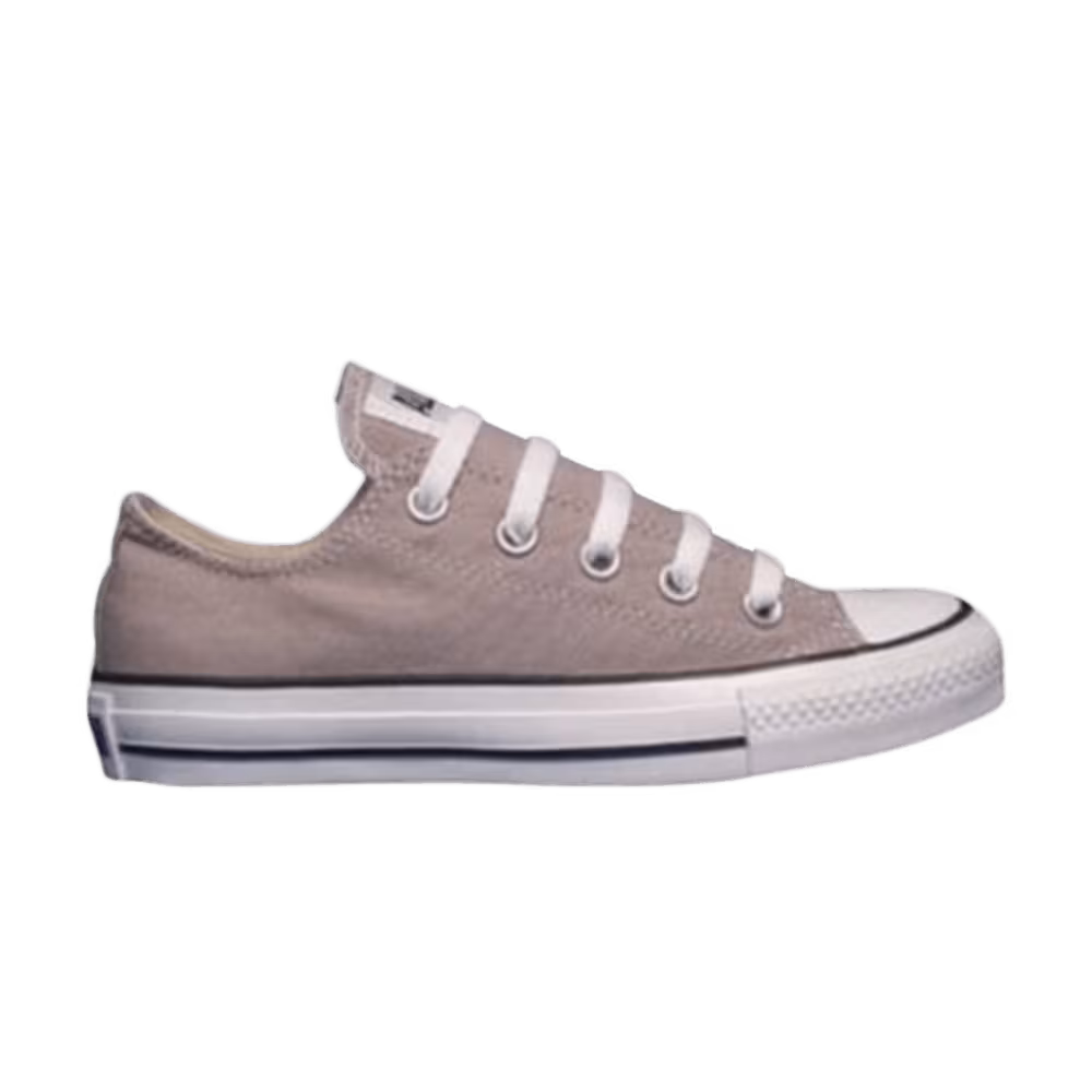 Converse Chuck Taylor All Star Ox Atmosphere