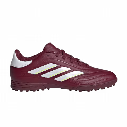 Adidas Copa Pure 2 League TF J 'Energy Citrus Pack'